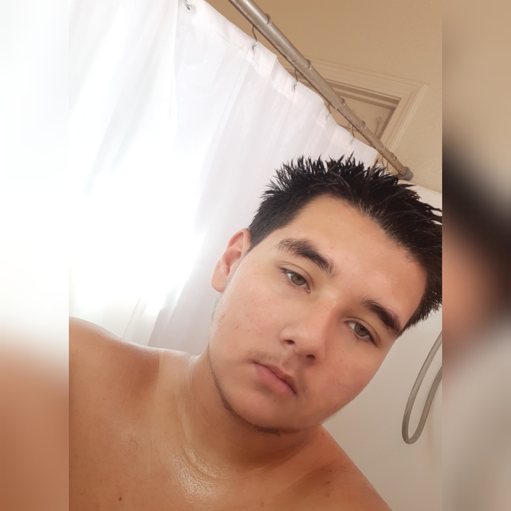 Meet your Posher, Soaring